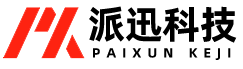 广州港邦物流官方网站